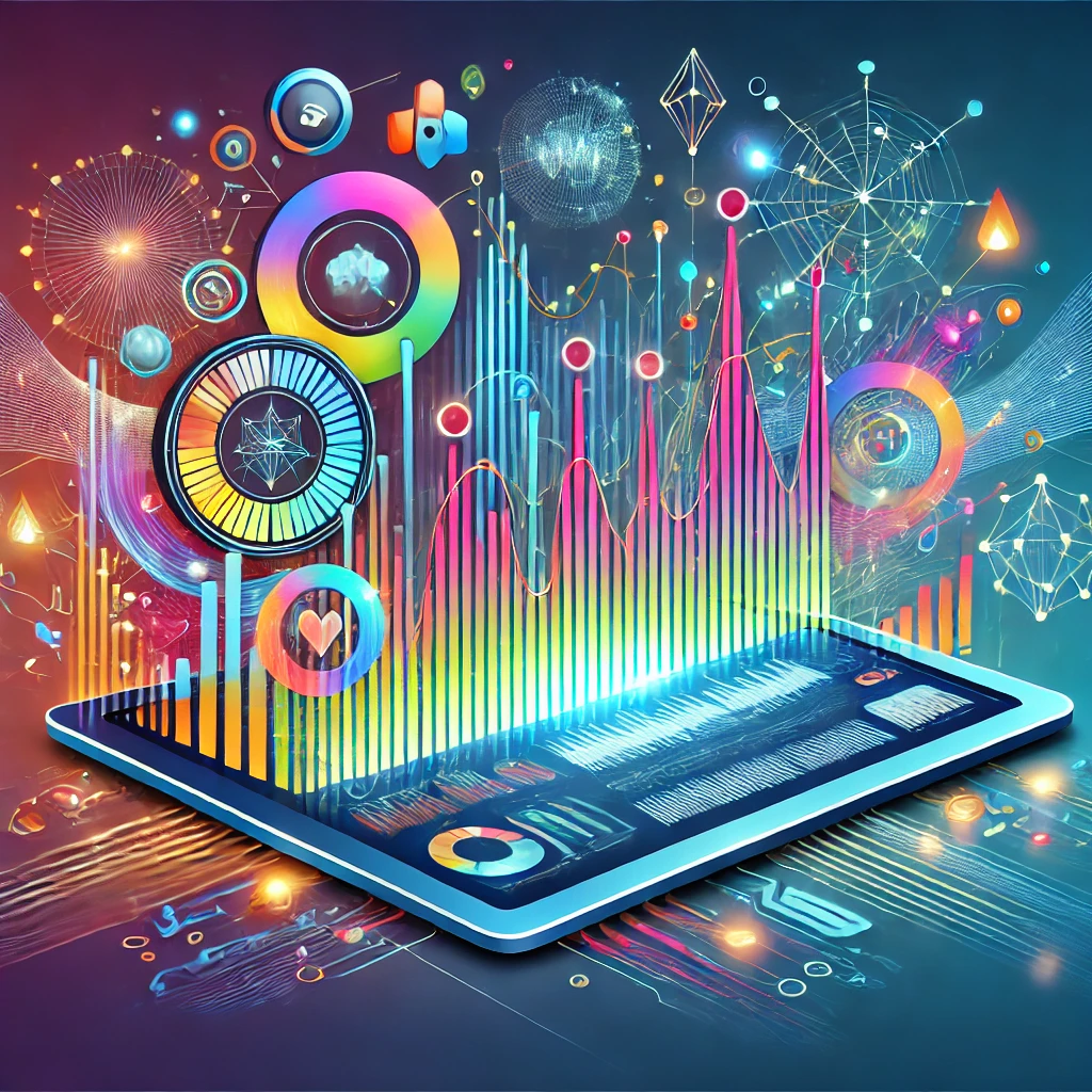 How to Use Python for Home Network Security